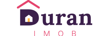Duran Imob
